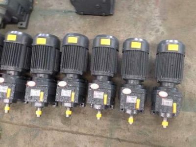 点击查看详细信息<br>标题：专用电机 阅读次数：8321