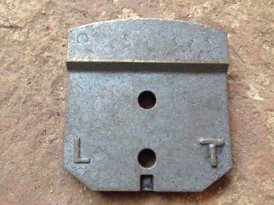 点击查看详细信息<br>标题：稳定土拌和站（主机拌片） 阅读次数：8013