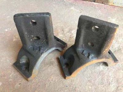 点击查看详细信息<br>标题：稳定土拌和站（主机拌臂） 阅读次数：7621