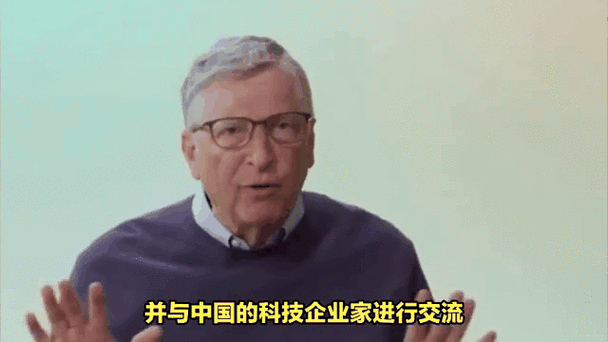 下载中心