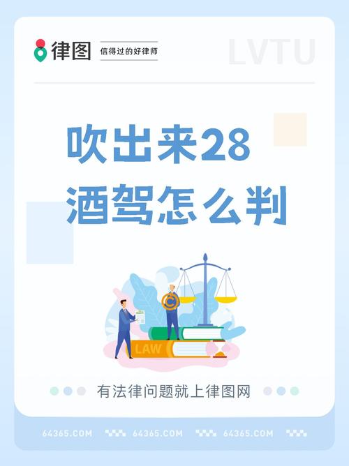 查处法律服务侵公案