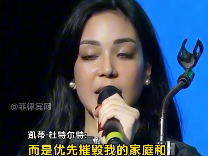 菲律宾举行中期选举
