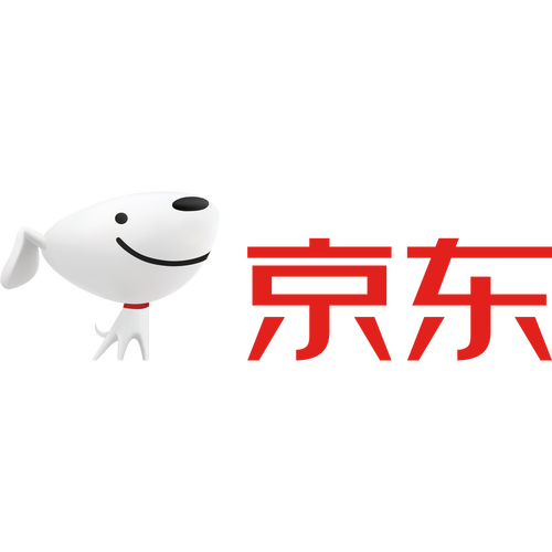 京东注册AIJoy商标