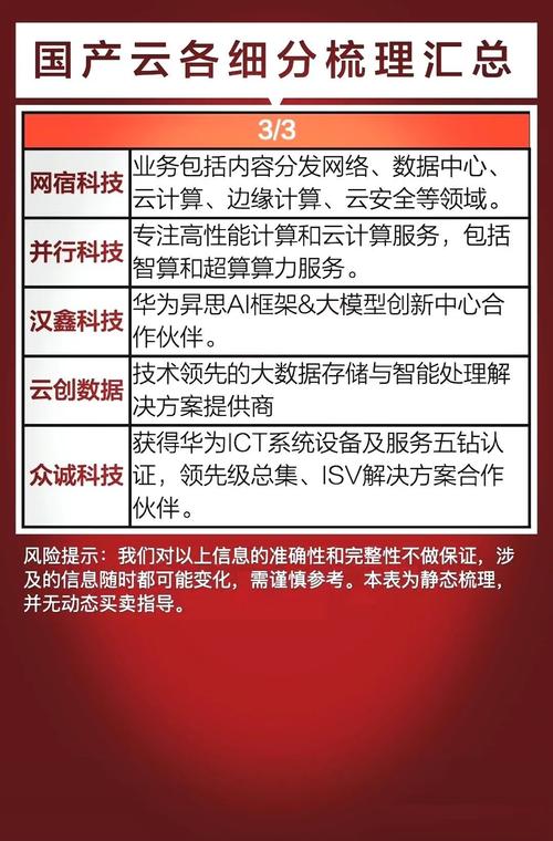 宇树科技变更新名称,宇树科技变更新名称了吗