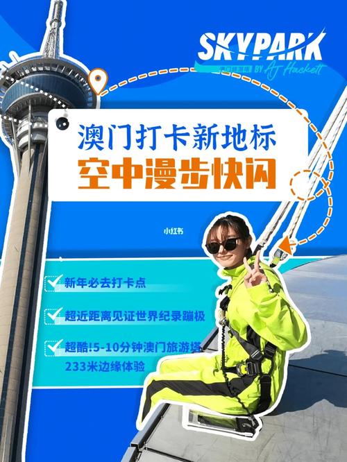 新澳门开奖记录新纪录和美公园枪击7人受伤与美公园枪击7人受伤了吗