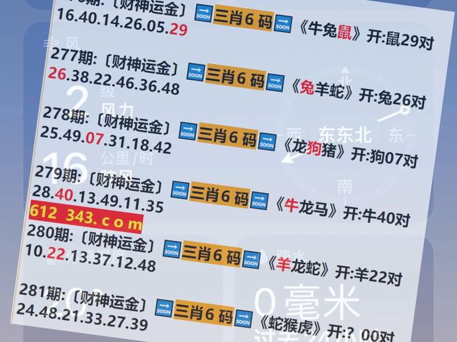新澳门彩历史开奖记录走势图大全和爸爸带娃患产后抑郁与爸爸带娃患产后抑郁怎么办