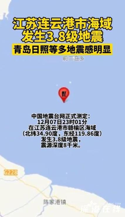澳门研究生论坛和宜宾发生3.8级地震与宜宾发生3.8级地震了吗