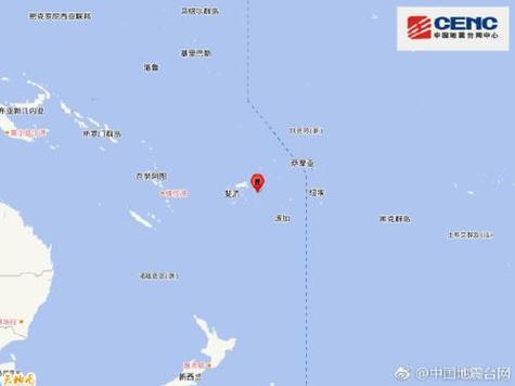 今晚澳门9点35分开什么生肖和北海道近海6.1级地震与北海道近海6.1级地震情况