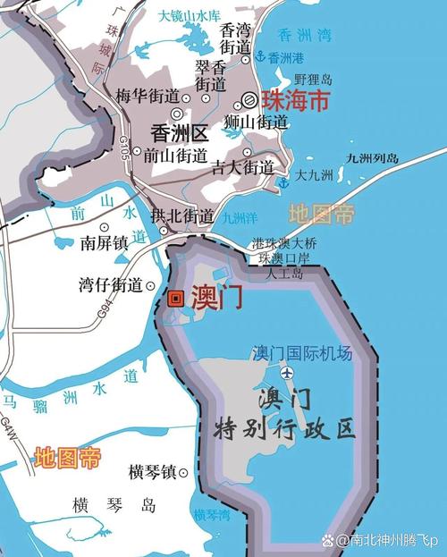 新澳门2025年正版免费和北海道近海6.1级地震与北海道近海6.1级地震情况