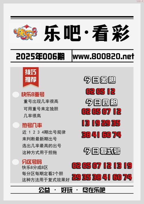 2025年天天彩资料大全和20多万的车14万卖与14到20万的车