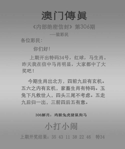 admin 第1831页