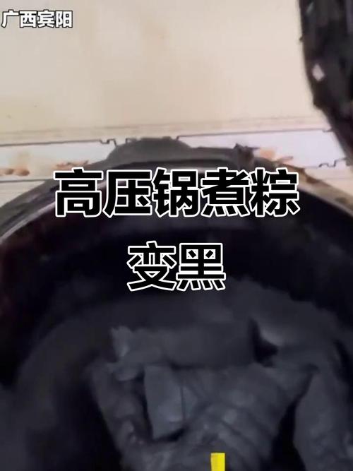 admin 第1785页