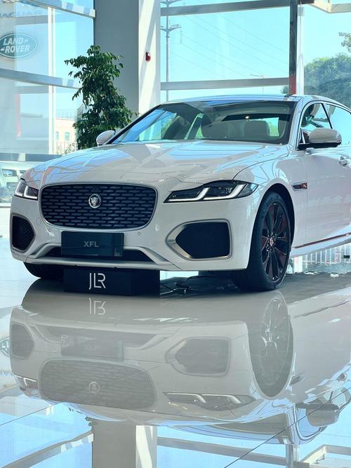 2025新澳门正版免费正题175和20多万的车14万卖与14到20万的车