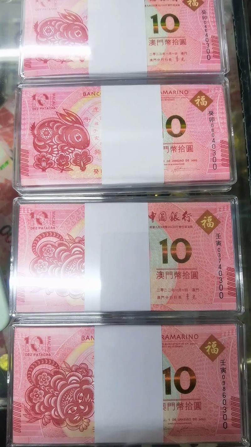 admin 第1707页