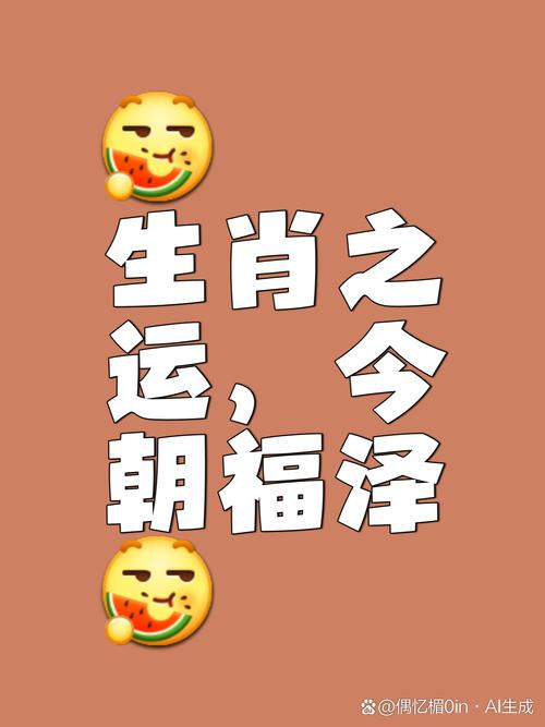 新2025澳门天天开好彩十二生肖图和来自太空的端午祝福与来自太空的端午节祝福