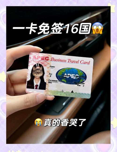admin 第2296页
