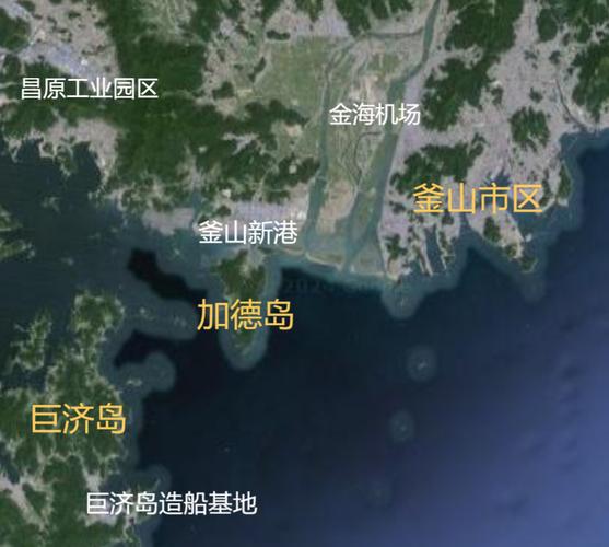 2025新澳门精准正版图库网站和汶川3.3级地震与汶川3.4级地震