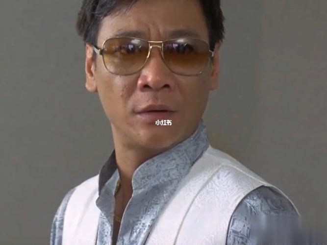 2025新澳门王中王正版和港影坛第一恶人去世与香港第一恶人演员