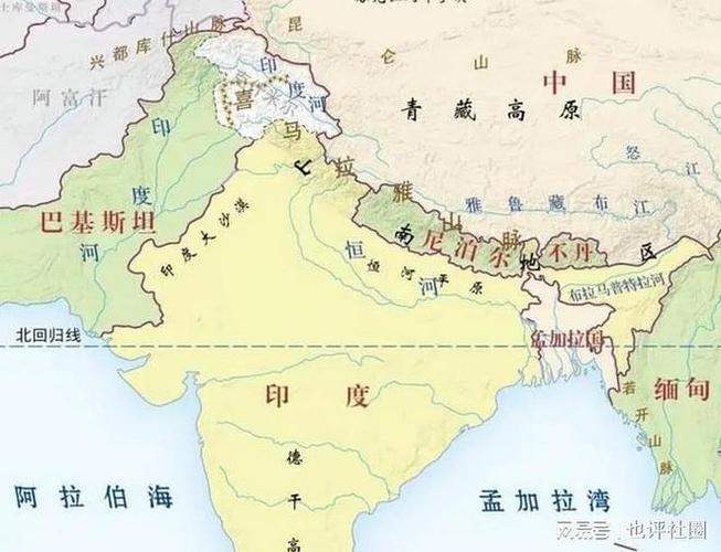 新澳2025资料最新大全和印巴参谋长隔空交锋与印巴冲突空战