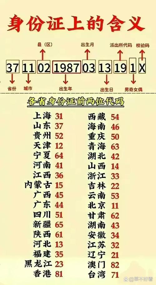 994.994.cσm查询开奖号码和人口入户调查已开始与人口入户调查已开始什么意思