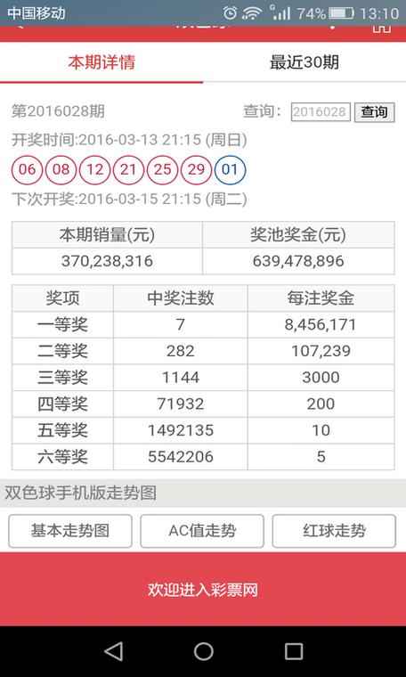 澳门今晚开奖结果+开奖记录和基金亏30万状告银行与基金亏了向银行起诉