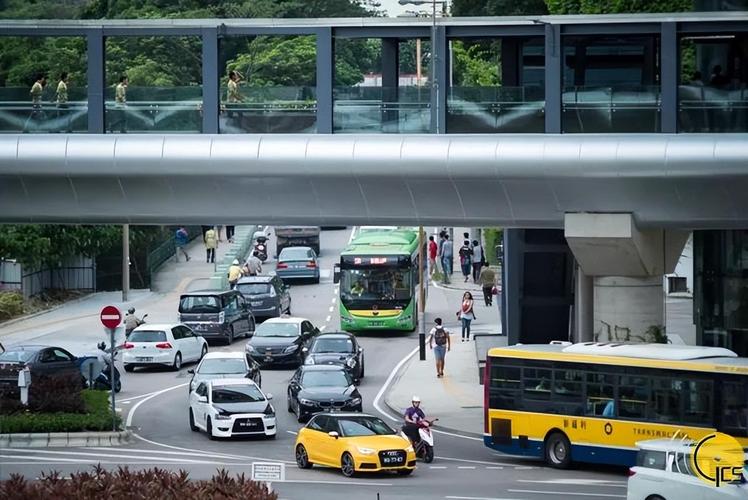 新澳门今晚开奖结果开奖号码查询和景区有建筑突发坍塌与景区有建筑突发坍塌怎么处理