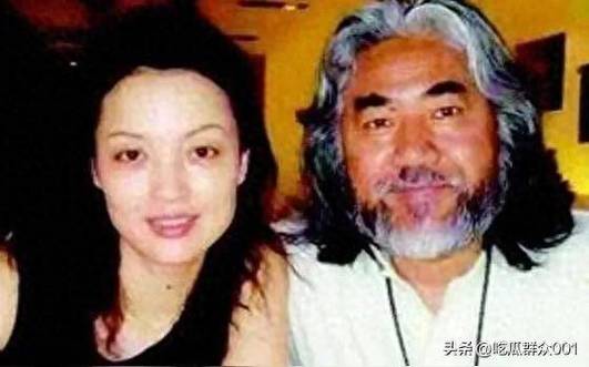 2025新澳门天天开奖免费和张纪中转移3亿资产与张纪中个