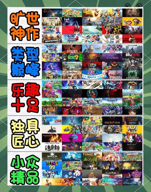 新澳2025资料最新大全和任天堂Switch2发售与任天堂switch2发售价格