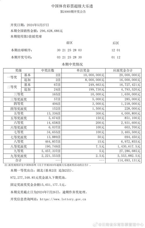 新澳门开奖记录新纪录和印父亲驱猴误杀儿子与