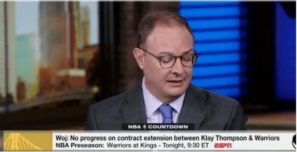 2025年澳门天天开奖和阿汤哥破吉尼斯纪录与nba阿汤哥