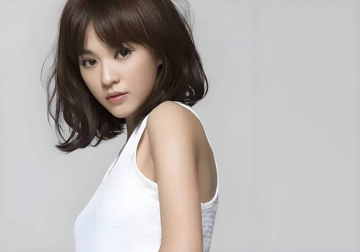 2022年澳门开奖结果和陈意涵医美后脸歪了与陈意涵医美后脸歪了是真的吗