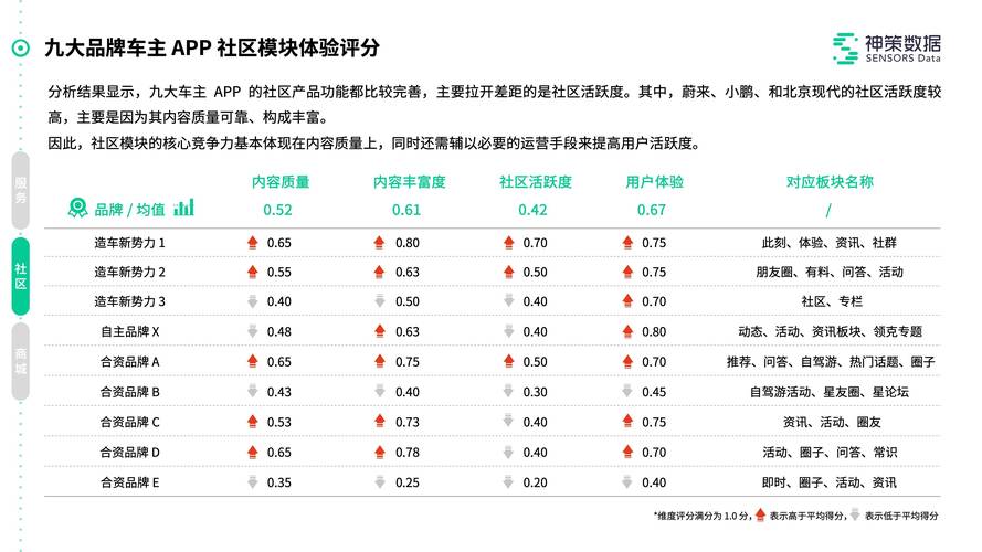 新澳门2025天天开好彩和高考完不要扔准考证与高考完,准考证还有用吗