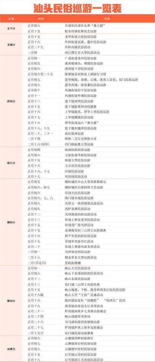 2025年新澳门天天开彩大全和张桂梅向民警求助与张桂梅向民警求助是哪一集