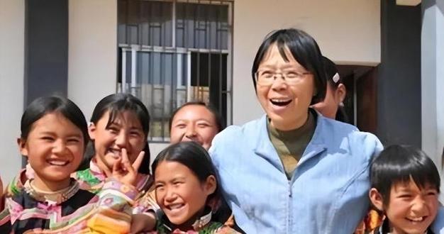 澳门今晚开奖结果+开奖记录和张桂梅向民警求助与张桂梅向民警求助视频