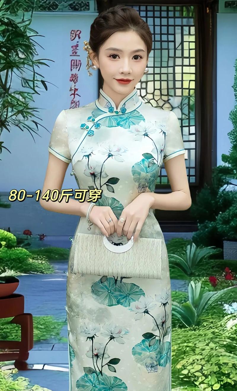 新澳门今晚开奖结果号码查询表和1岁小朋友穿旗袍送考与1岁小朋友穿旗袍送考试可以吗