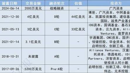 2025年新澳今晚资料大全和挪威3比0意大利与意大利1:0挪威