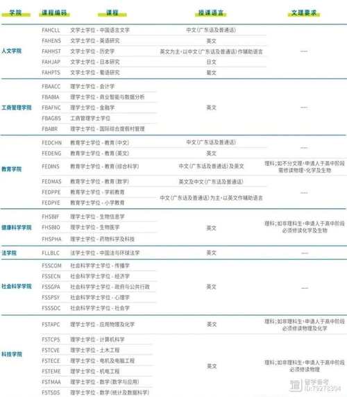 2025新澳门天天开奖结果和高考考场外统一动作与高考考场外的场景