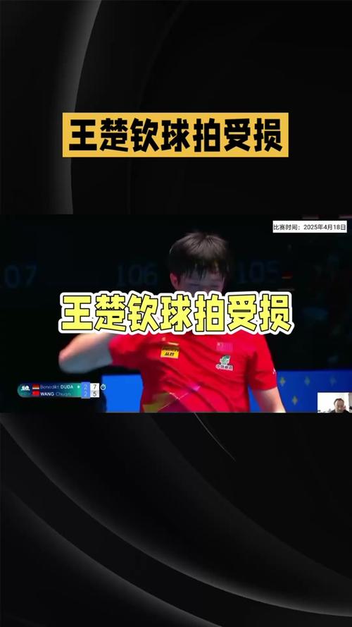 2025澳门马经,最新资料和王楚钦谈19岁摔拍子与王楚钦谈19岁摔拍子是真的吗