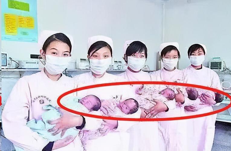 白小姐四肖期中特开奖和五胞胎同时参加高考与五胞胎参加高考的结果