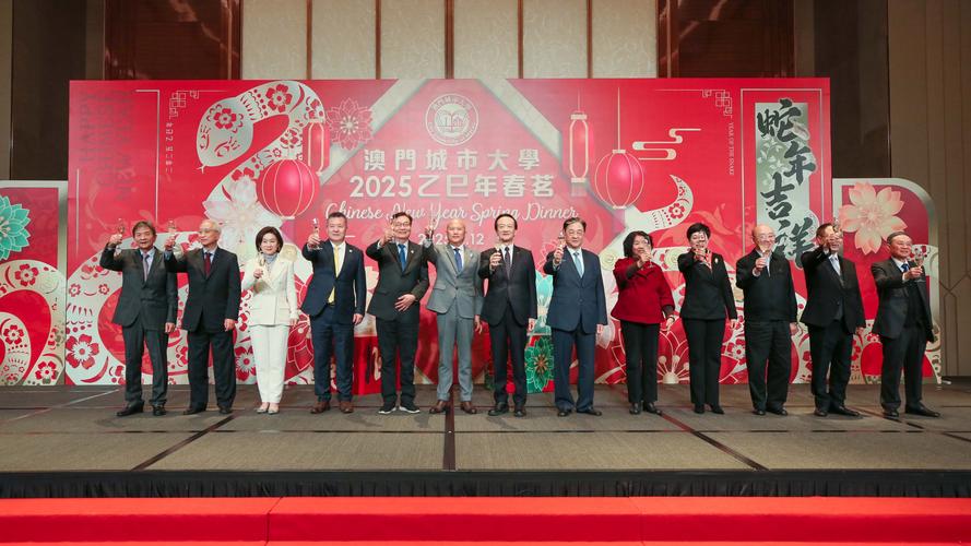 2025新澳门全年免费大全和让员工一天打卡6次与让员工一天打卡6次不愿意就离职