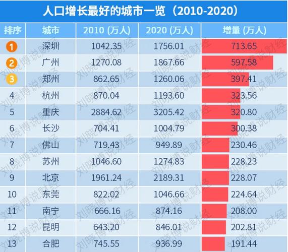2025澳门今晚开奖结果和第三个高考日与第三个高考日语怎么说