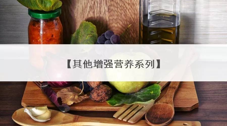 澳门研究生资料网站大全,和抗癌患者救活面包店与抗癌病人