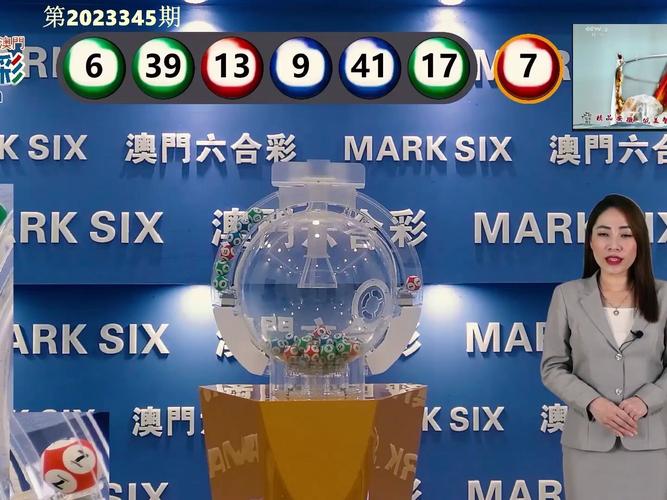 新澳门全年免费料新澳和5月PPI环比下降0.4%与5月ppi同比上涨90%