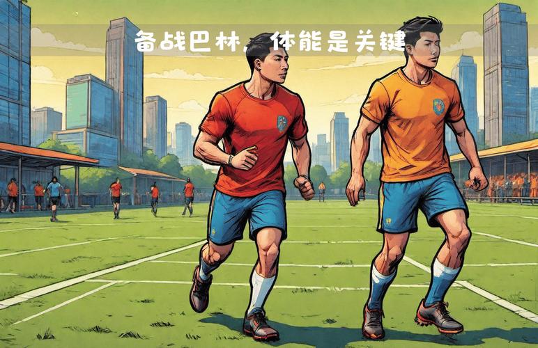 2025新澳门黄大仙和国足vs巴林与国足vs巴林直播在线观看