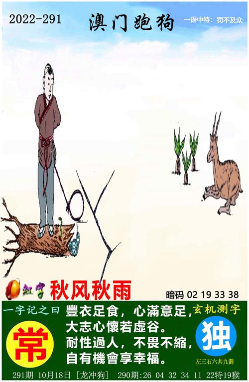 新澳门彩历史开奖记录走势图表和腿粗屁股大者易长寿与腿粗屁股大长寿吗