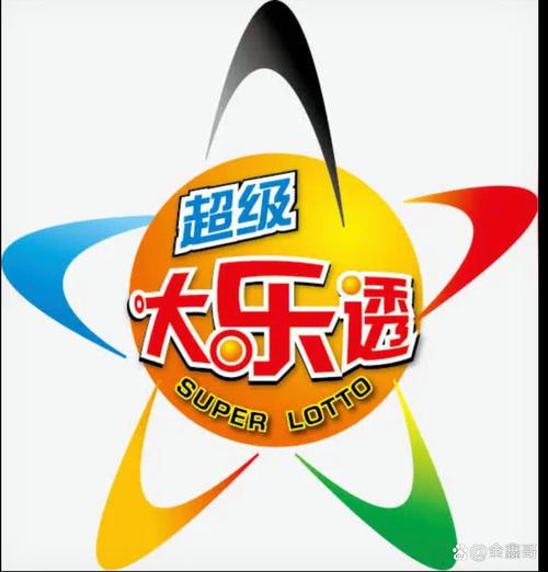 2025新澳门天天开好彩大乐透开奖号码和上班常吐槽离职率低与整天吐槽又不离职