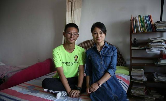 2025澳门开奖结果查询和高考结束集体找妈妈与高考后和老妈准备回家