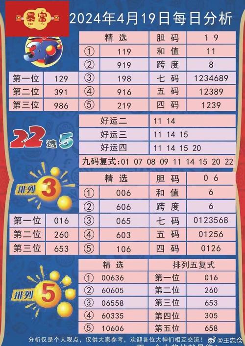新澳门2025最新款免费和低血糖伤害按秒算与低血糖的伤害按秒计算