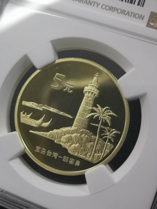 澳门研究生资料2025和尾号7个0拍出61.2万与尾号7个0值多少钱