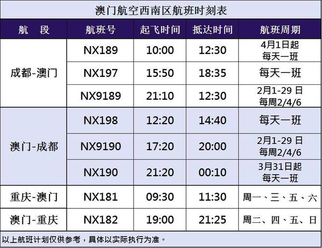 澳门管家婆100%精准天天和印失事客机乘客国籍与飞机失事 印尼